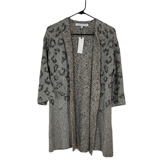 New - Picture 4 of 7